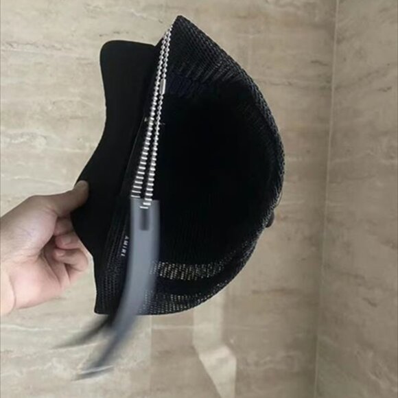 amiri cap main image 7